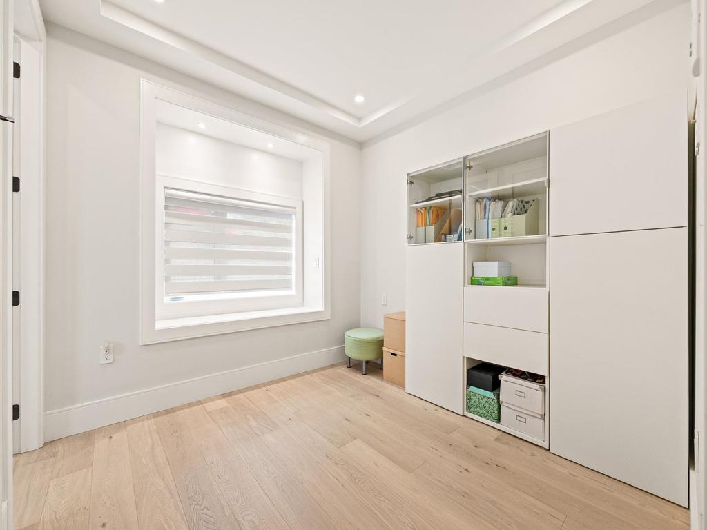 Listing Image for R3107405