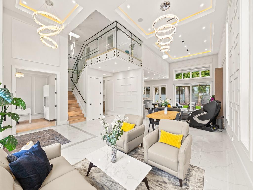 Listing Image for R3107405