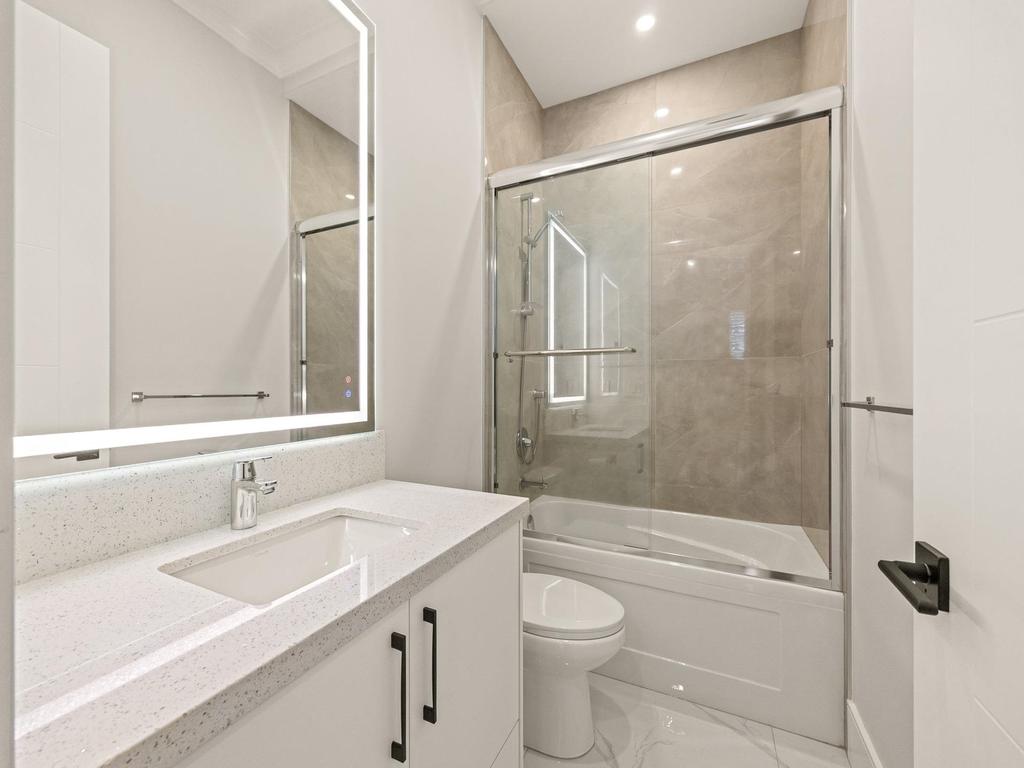 Listing Image for R3107405