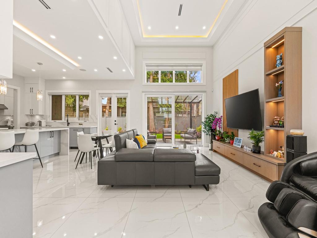 Listing Image for R3107405