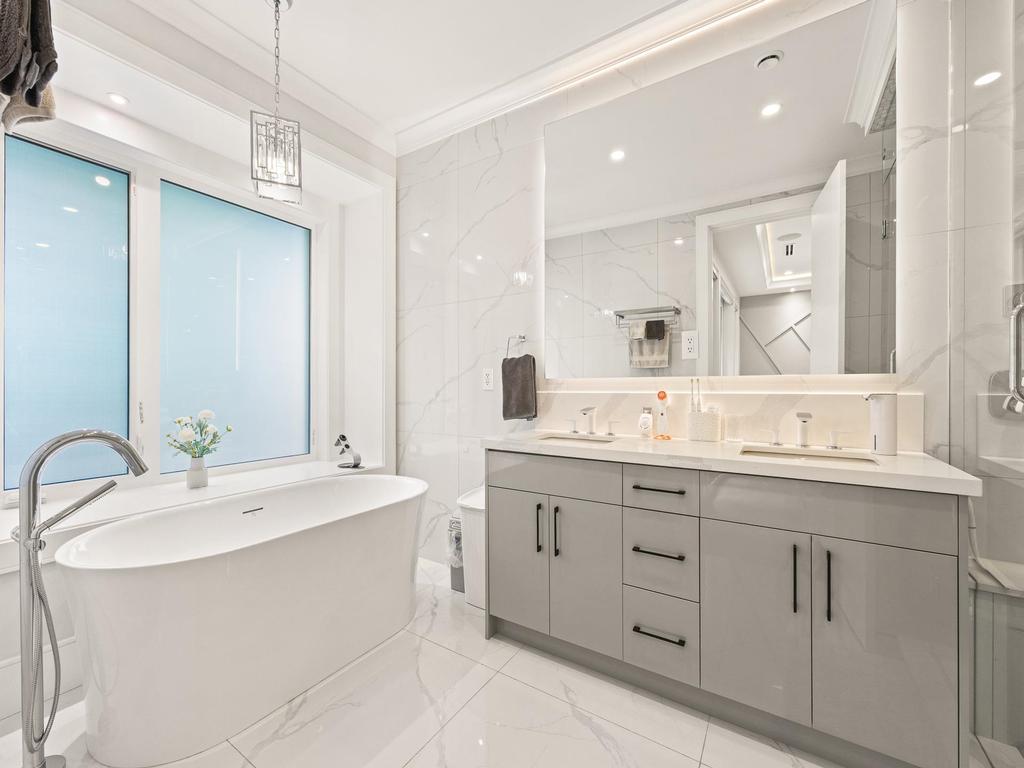 Listing Image for R3107405