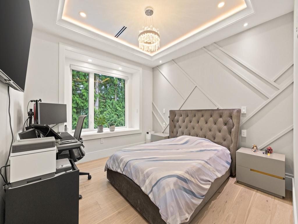 Listing Image for R3107405