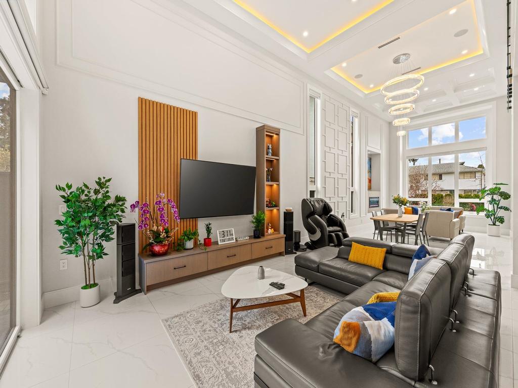 Listing Image for R3107405