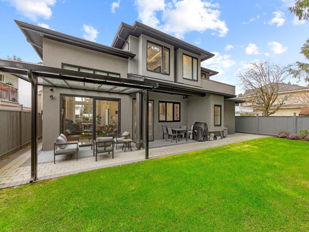 Listing Image for R3107405