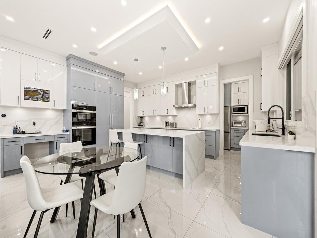 Listing Image for R3107405