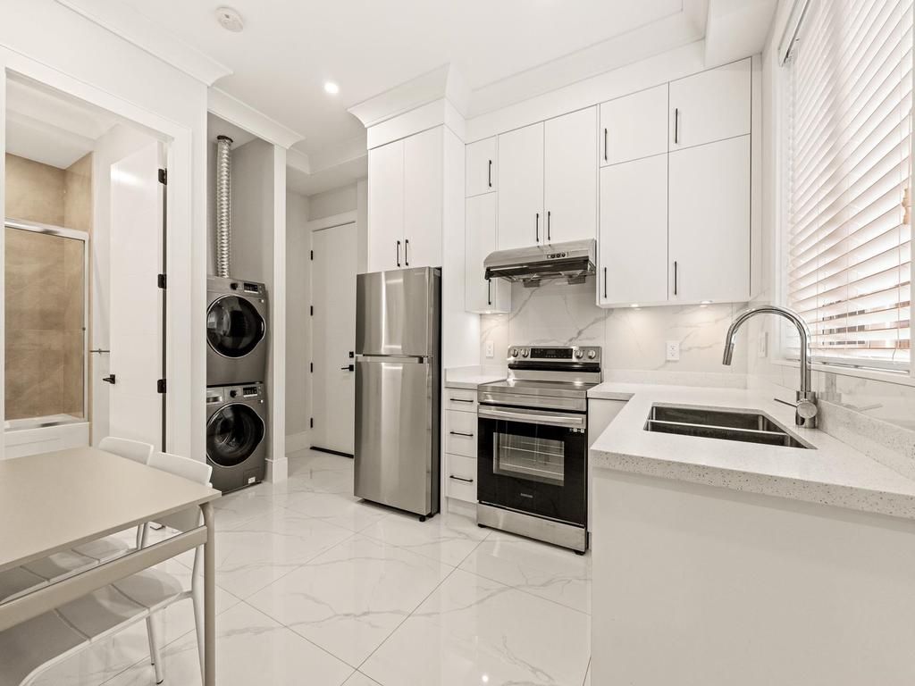 Listing Image for R3107405