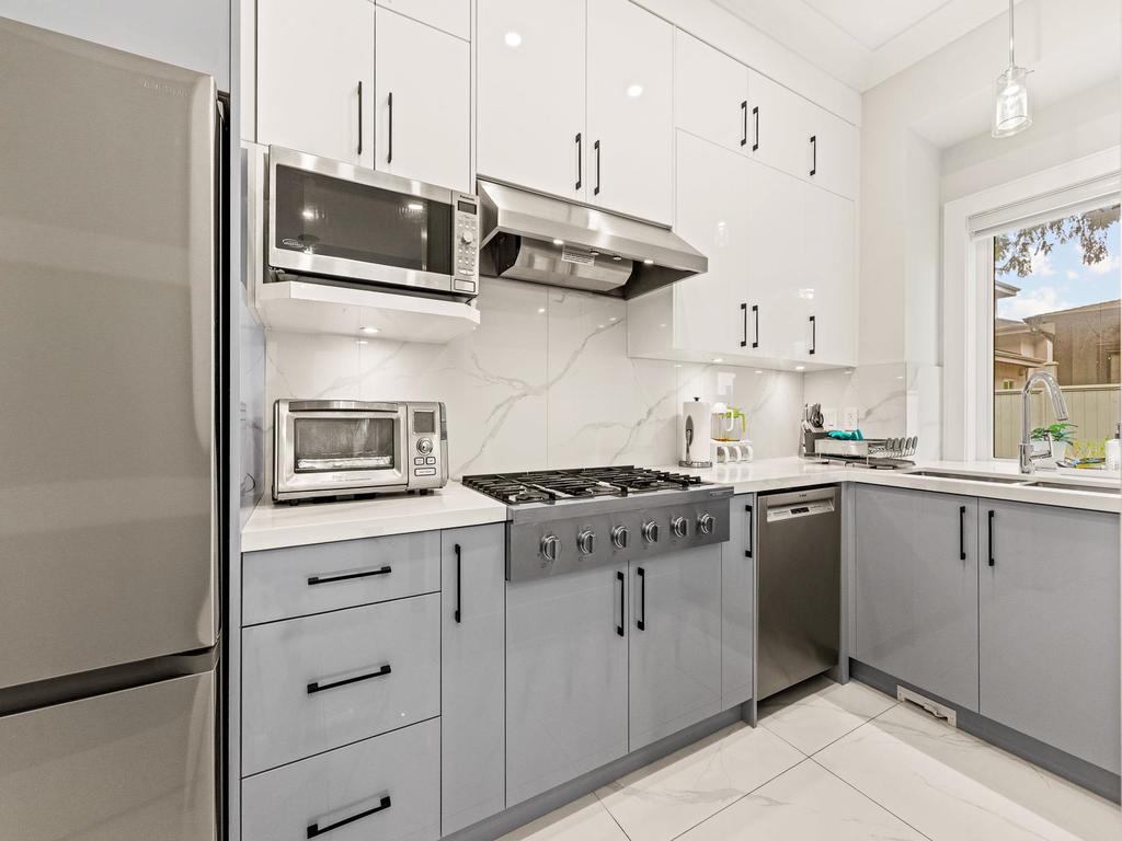 Listing Image for R3107405