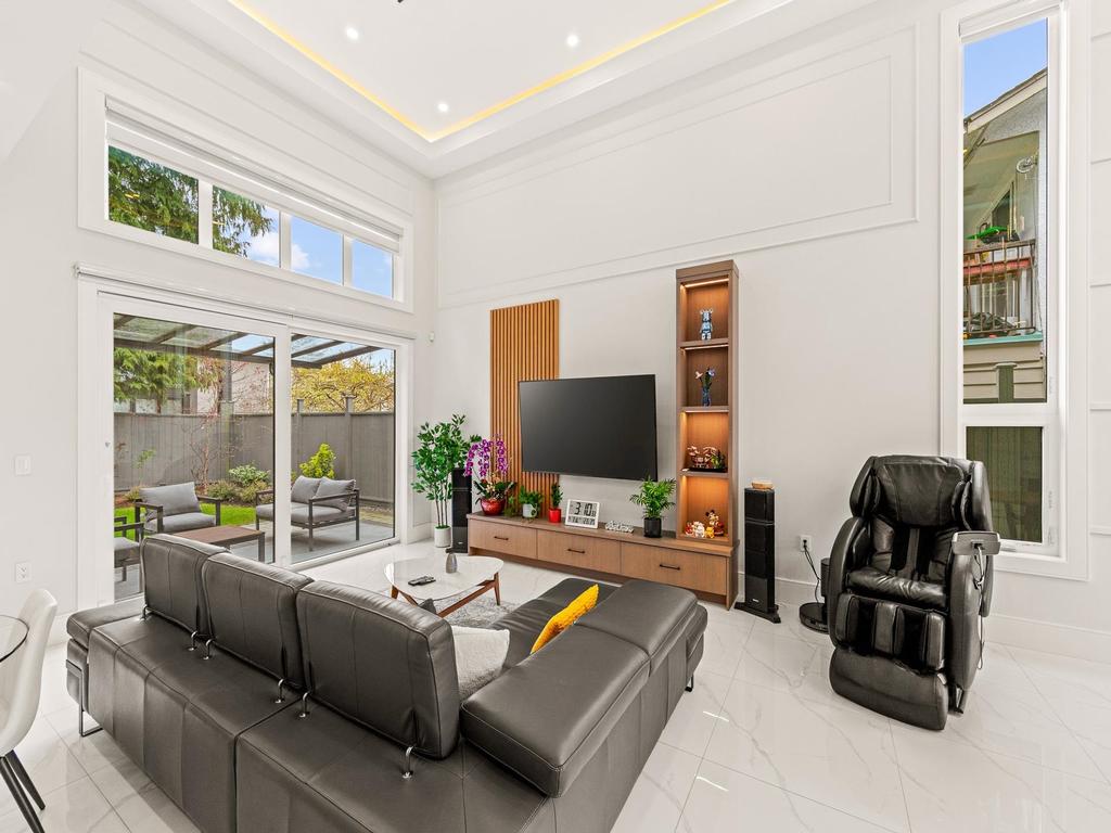 Listing Image for R3107405