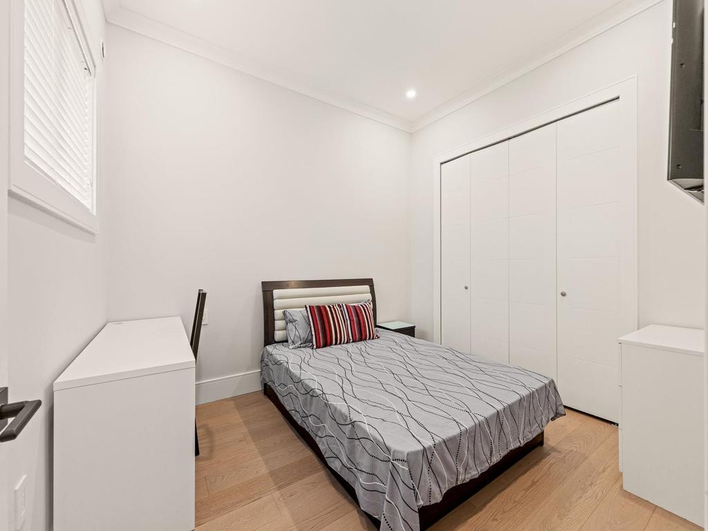 Listing Image for R3107405