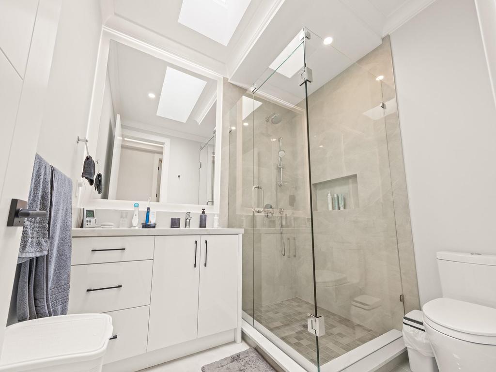 Listing Image for R3107405