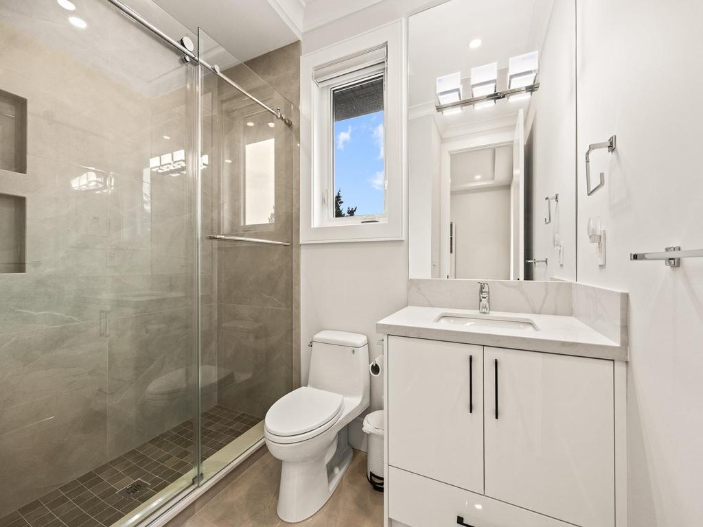 Listing Image for R3107405