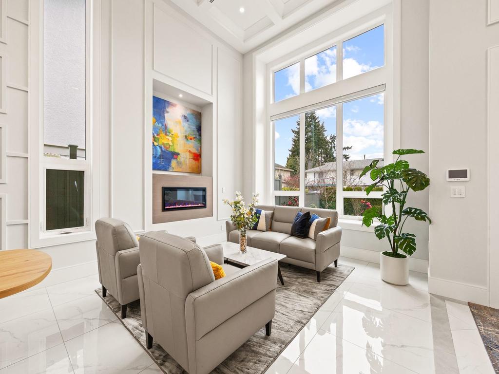 Listing Image for R3107405