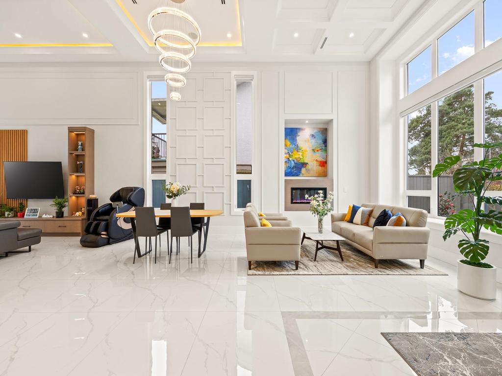 Listing Image for R3107405