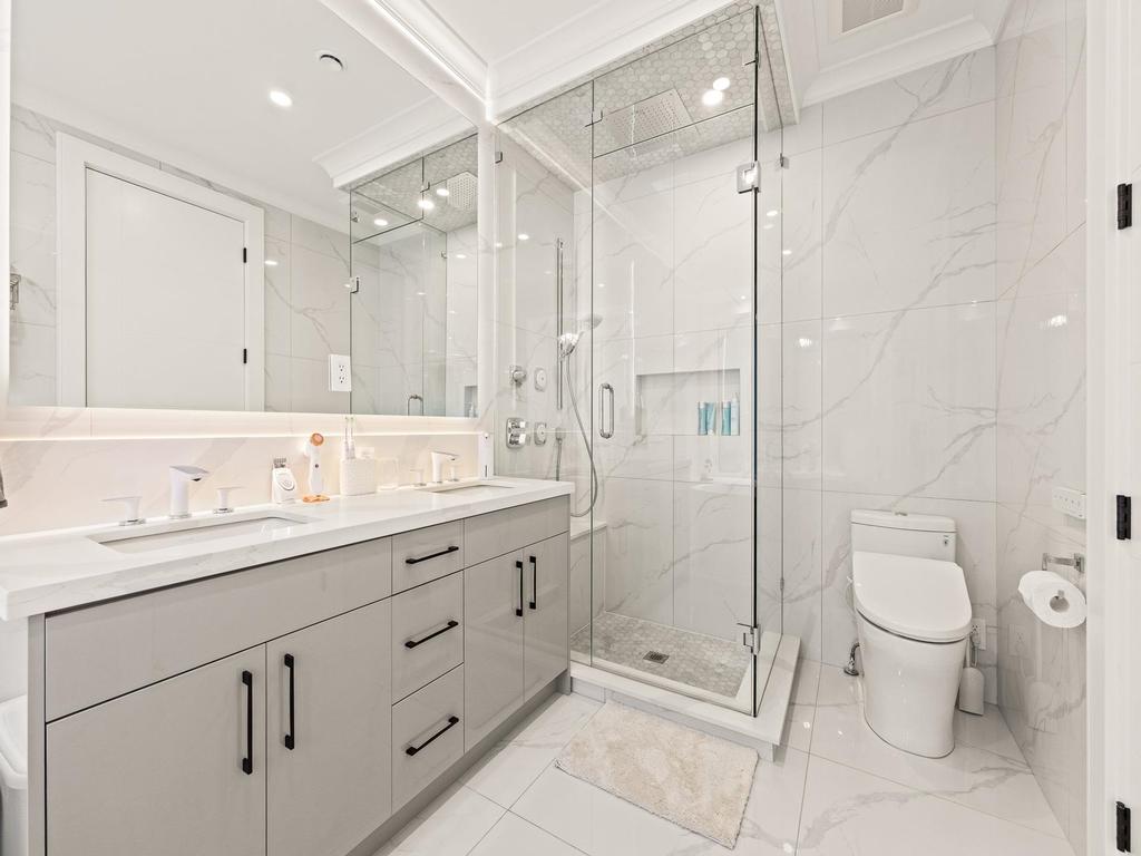 Listing Image for R3107405