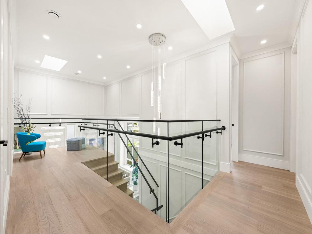 Listing Image for R3107405