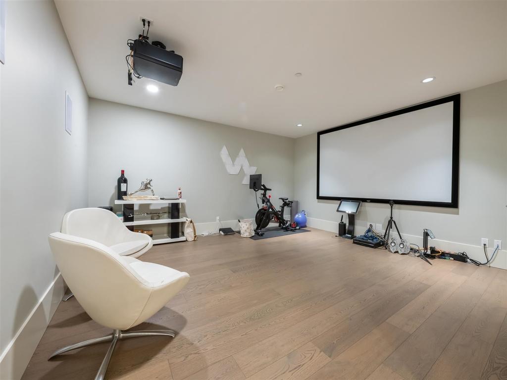 Listing Image for R3107407