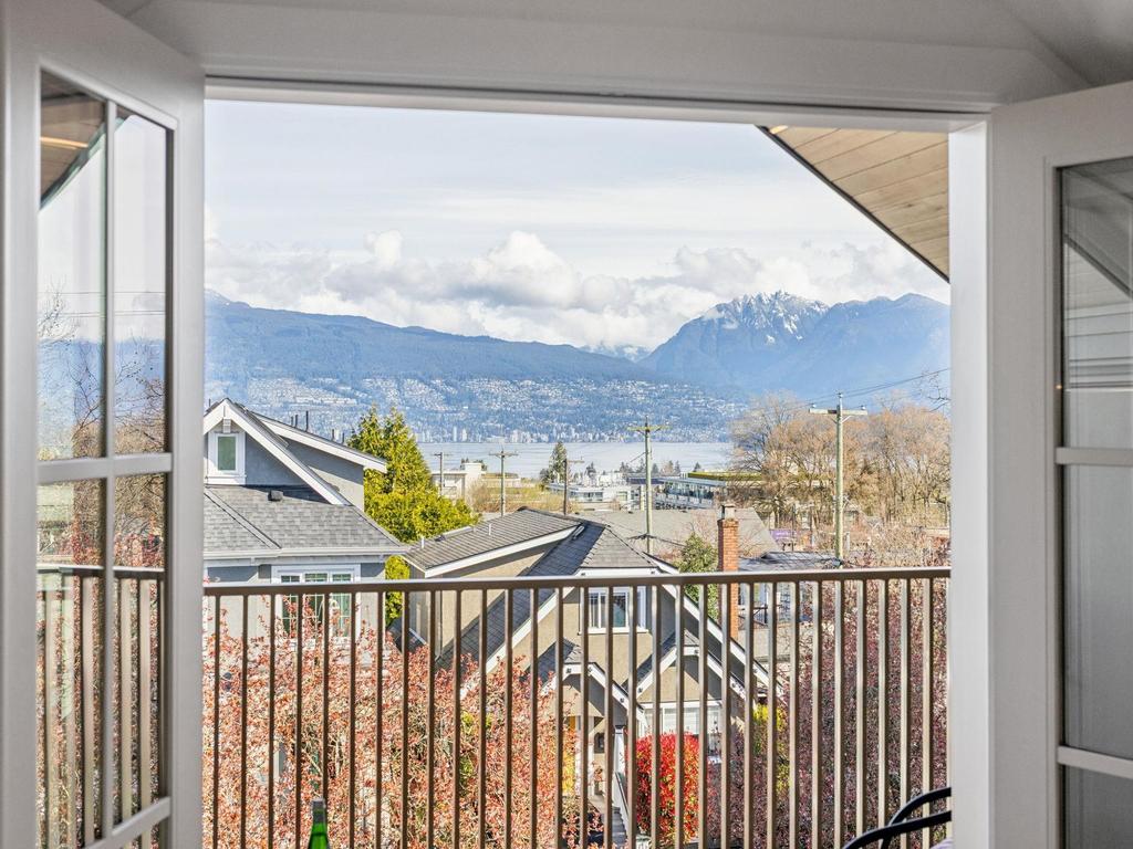 Listing Image for R3107409