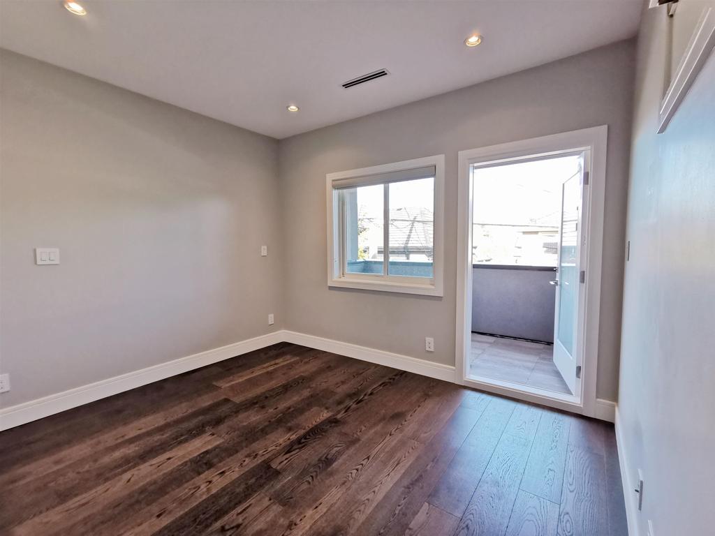 Listing Image for R3107412