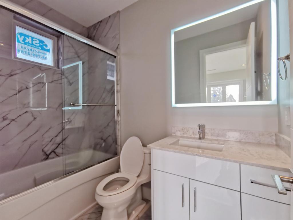 Listing Image for R3107412