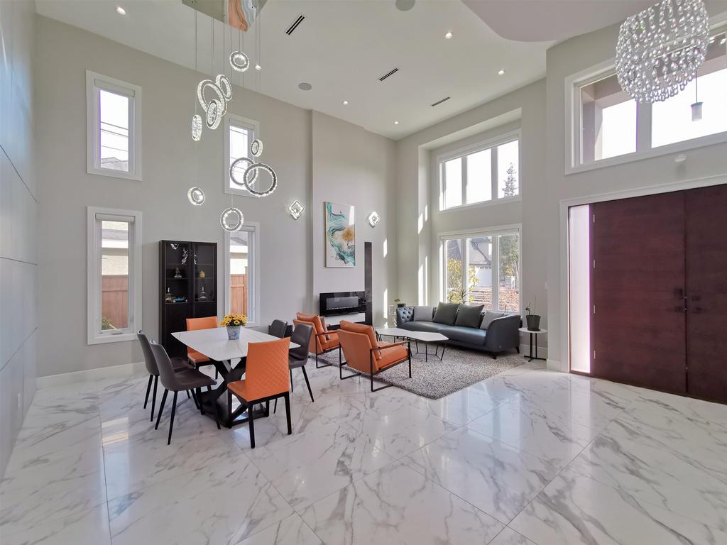 Listing Image for R3107412