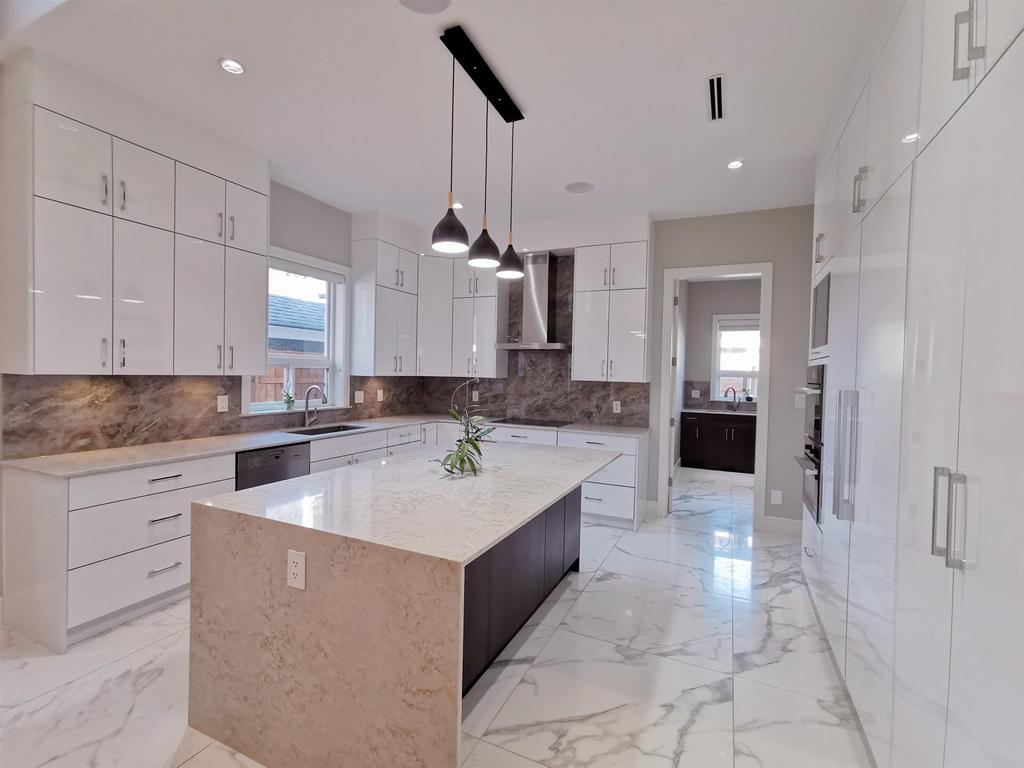 Listing Image for R3107412