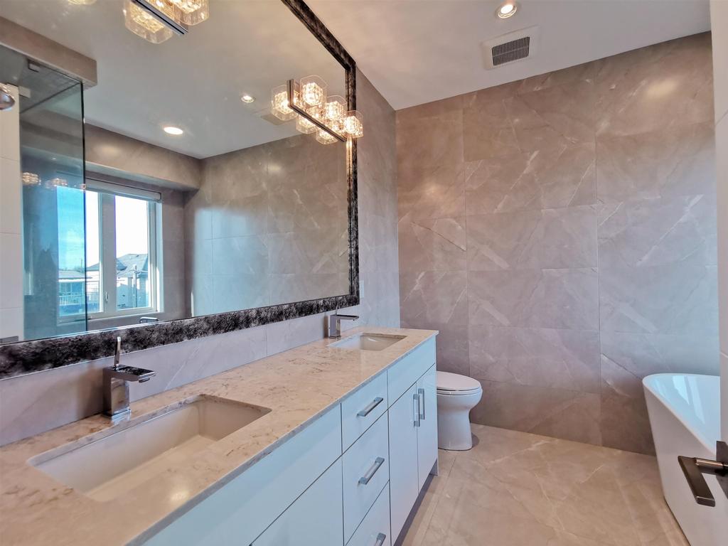 Listing Image for R3107412