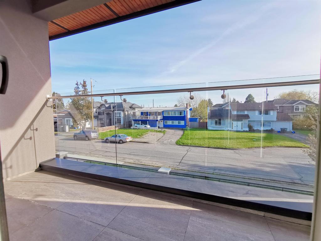 Listing Image for R3107412