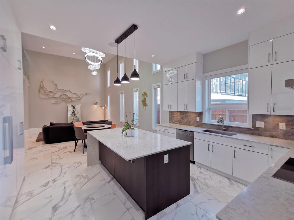 Listing Image for R3107412