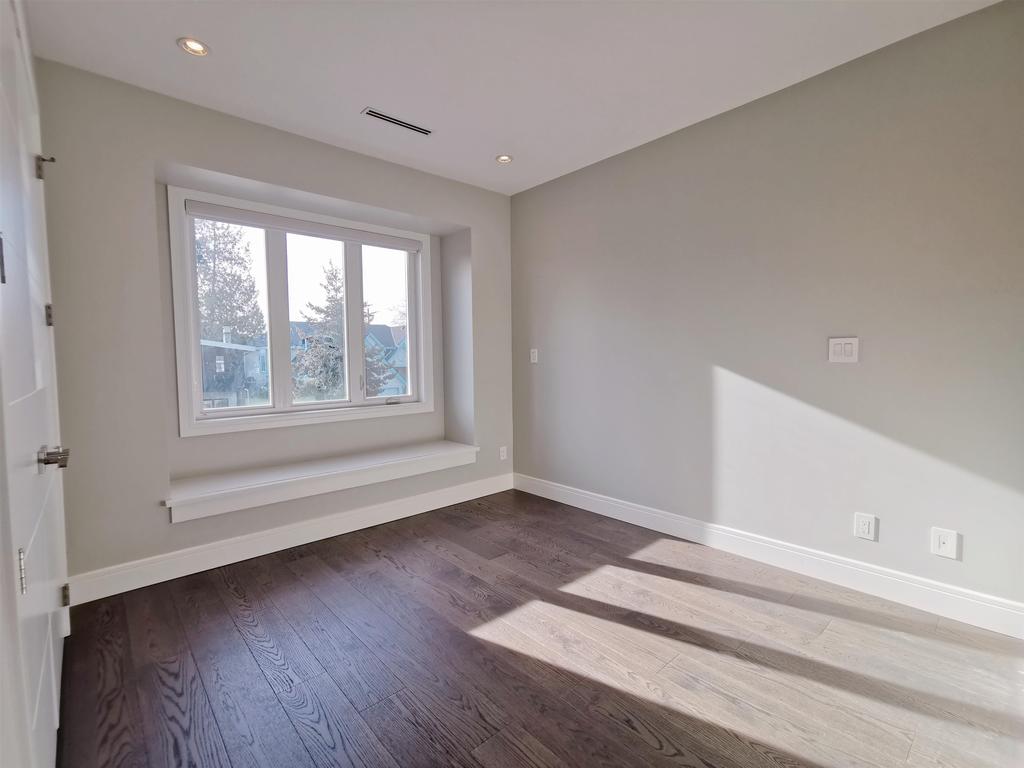 Listing Image for R3107412