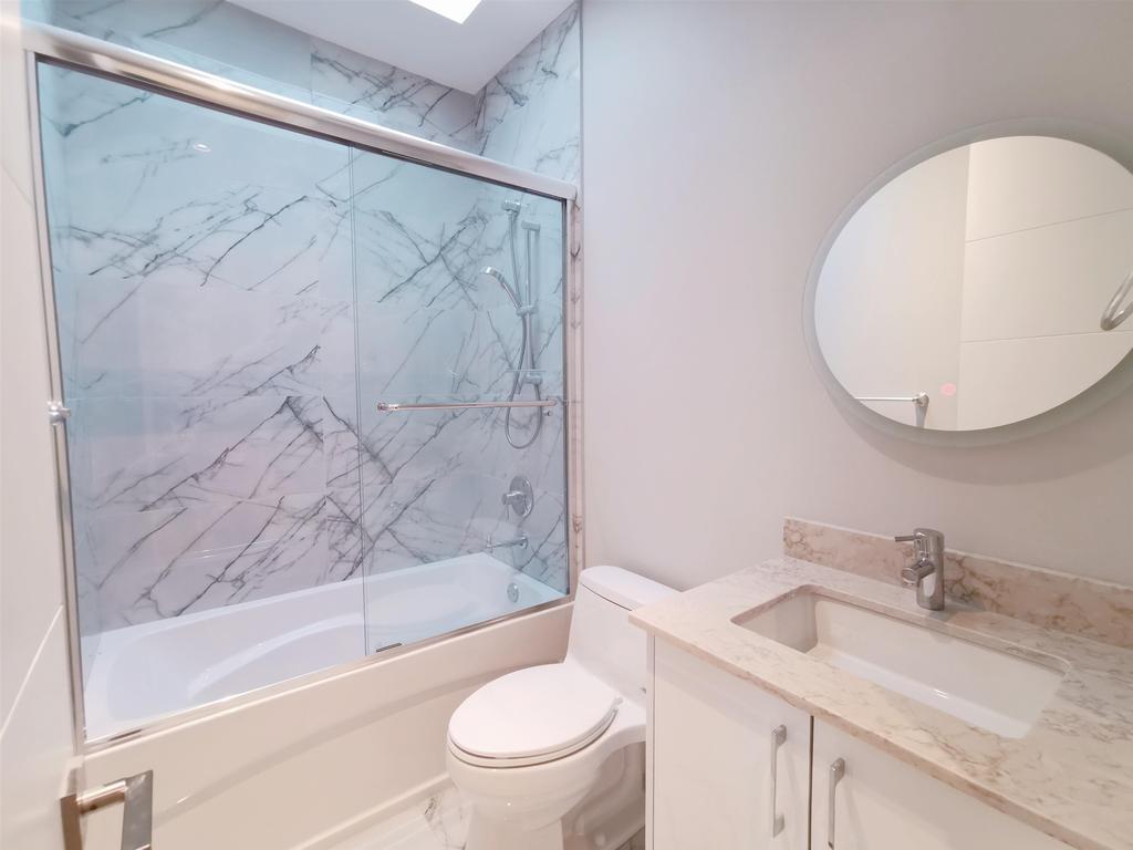 Listing Image for R3107412