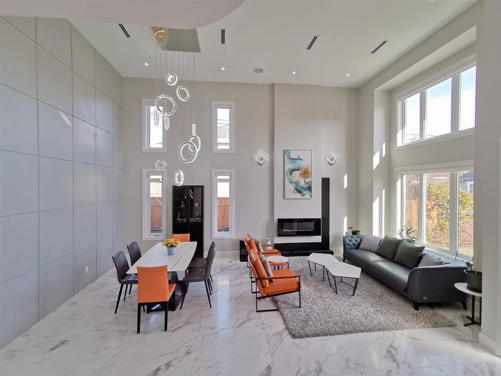 Listing Image for R3107412