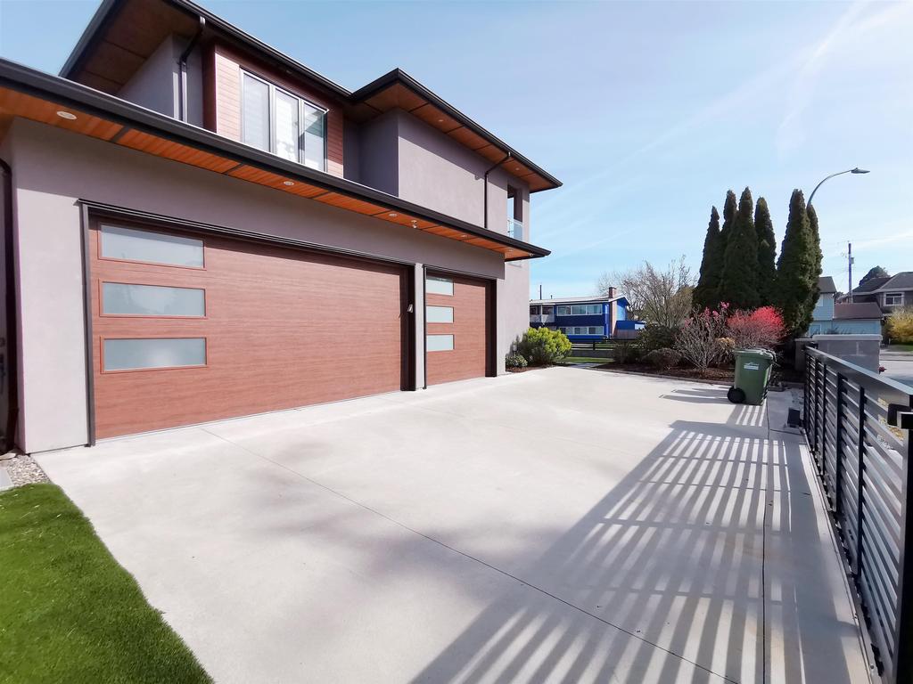 Listing Image for R3107412