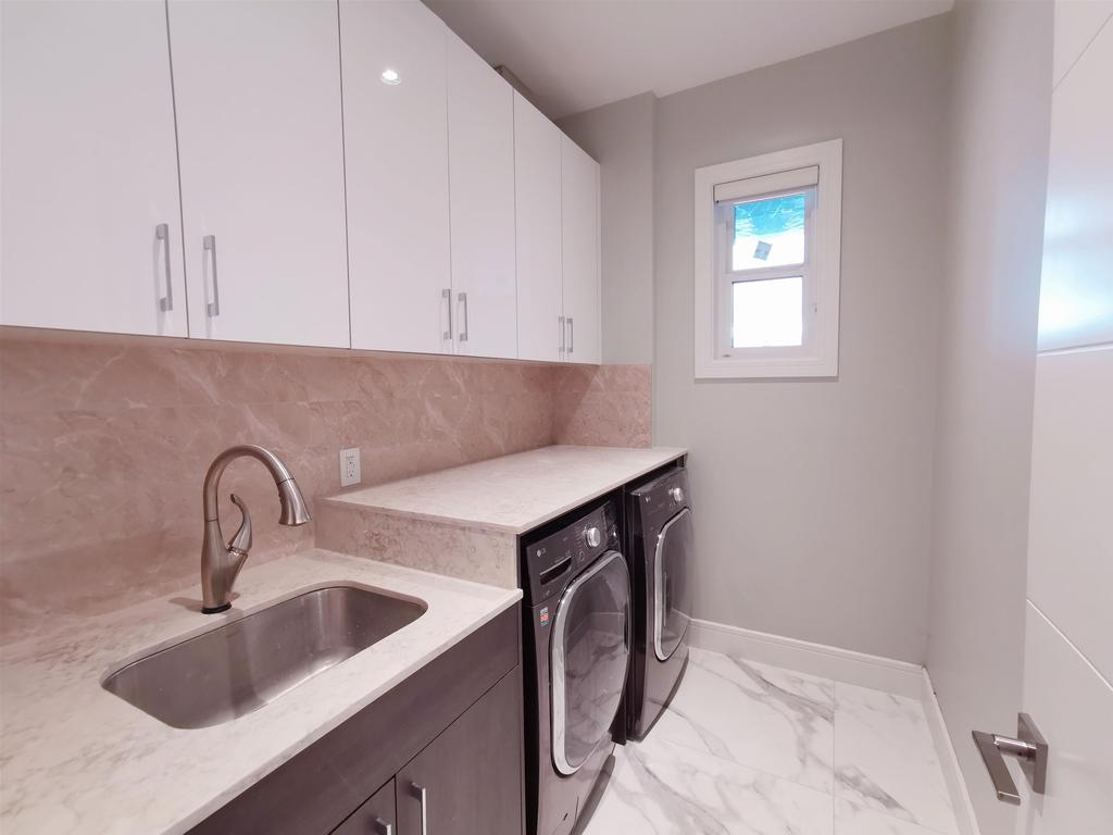 Listing Image for R3107412