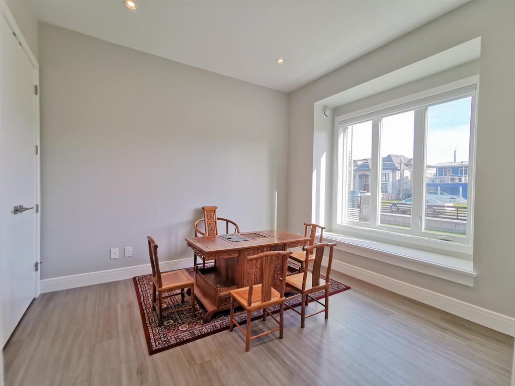 Listing Image for R3107412