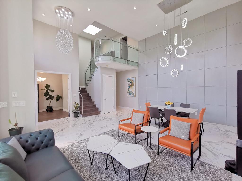 Listing Image for R3107412