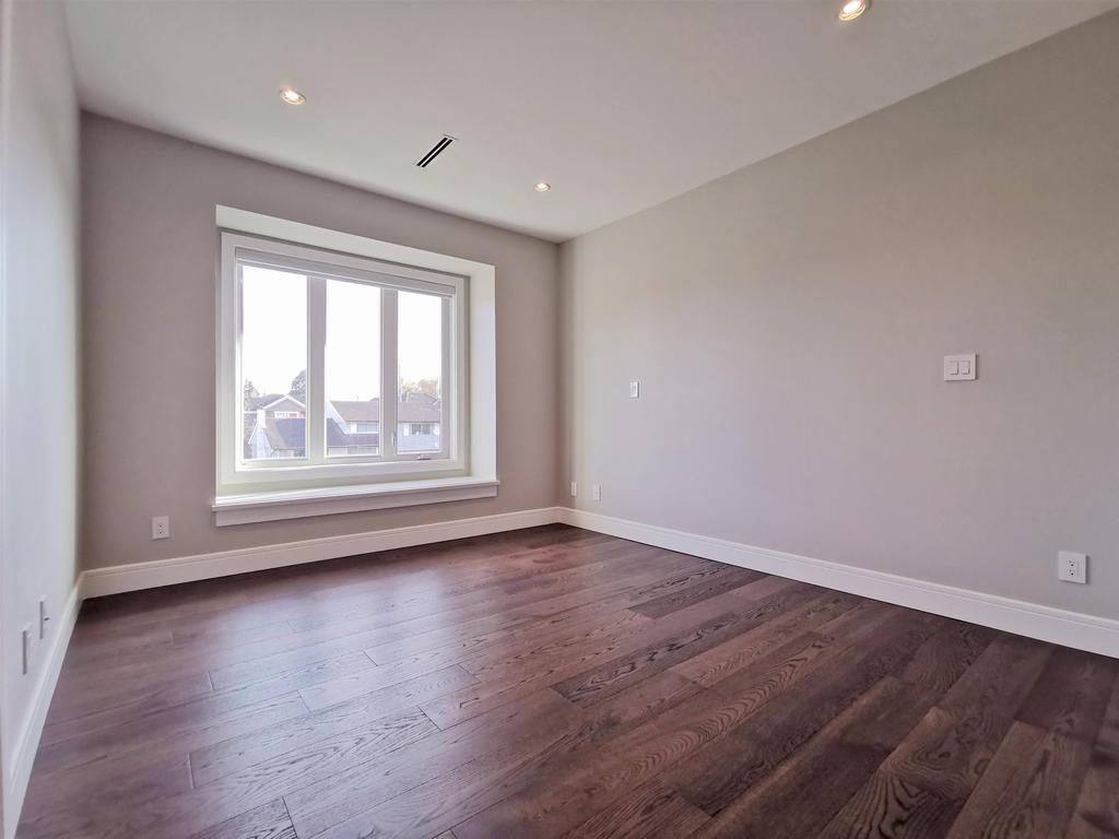 Listing Image for R3107412