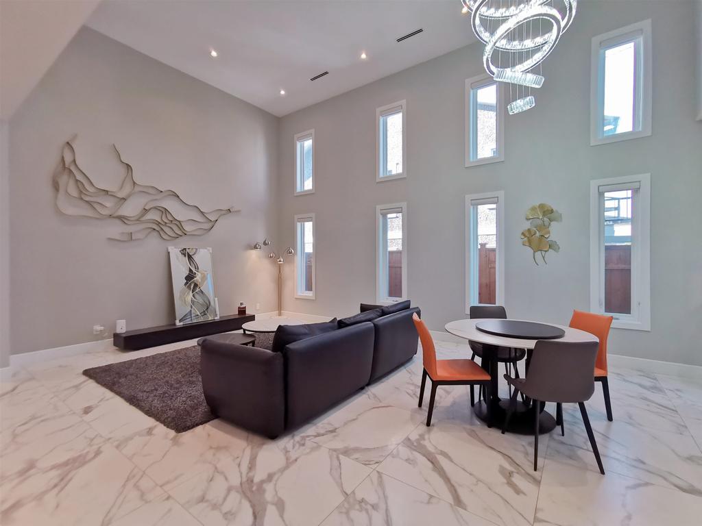 Listing Image for R3107412