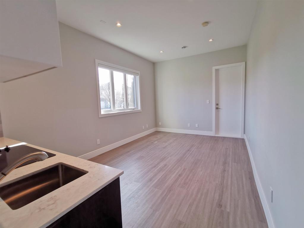 Listing Image for R3107412