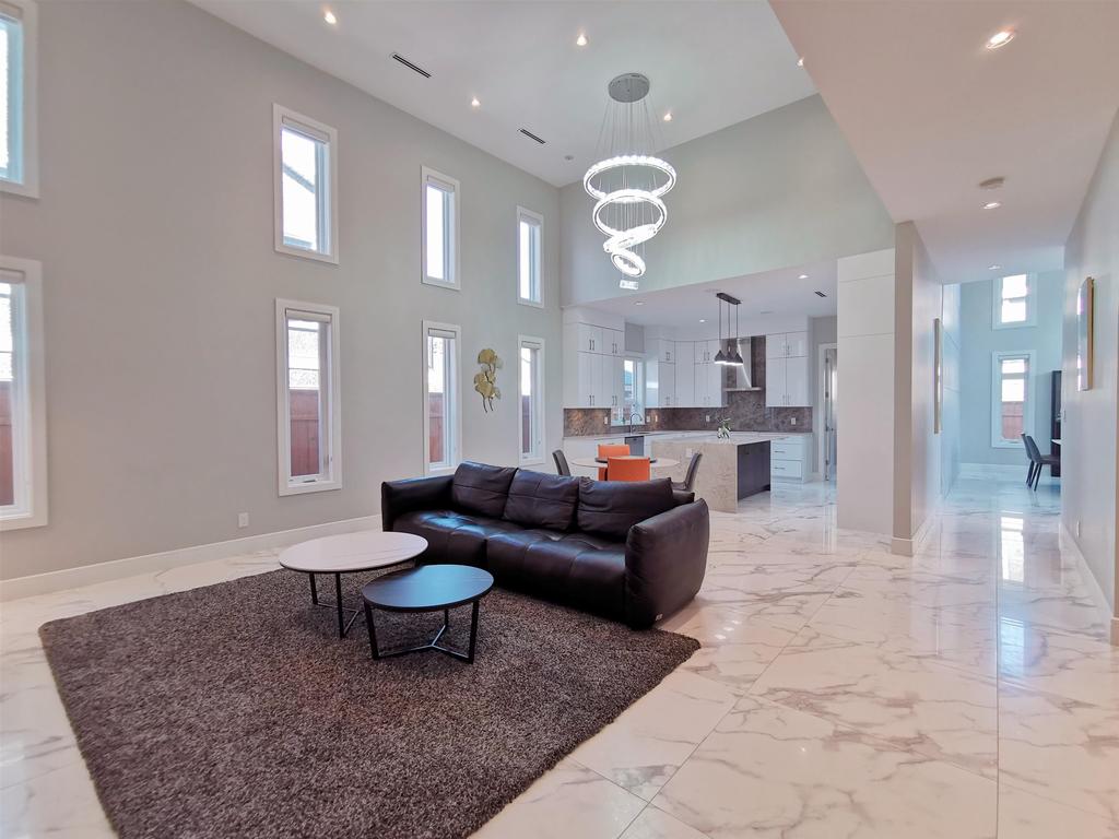 Listing Image for R3107412