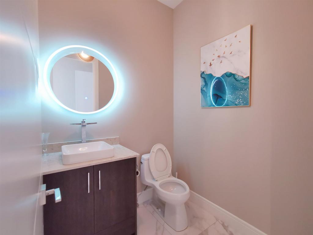 Listing Image for R3107412