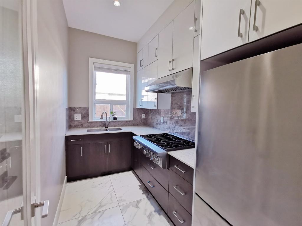 Listing Image for R3107412