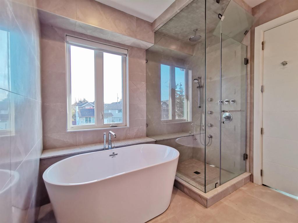 Listing Image for R3107412