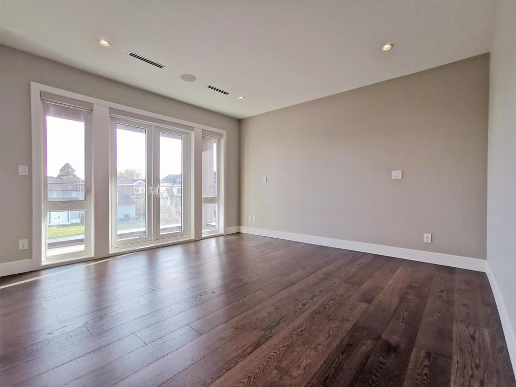 Listing Image for R3107412