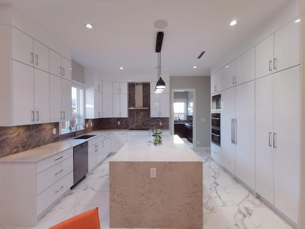 Listing Image for R3107412