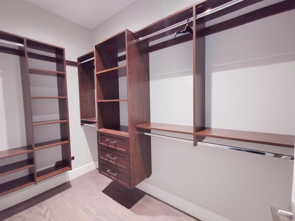 Listing Image for R3107412