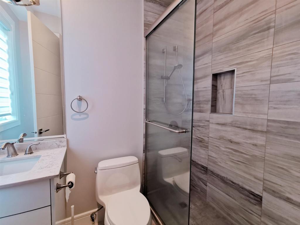 Listing Image for R3107412