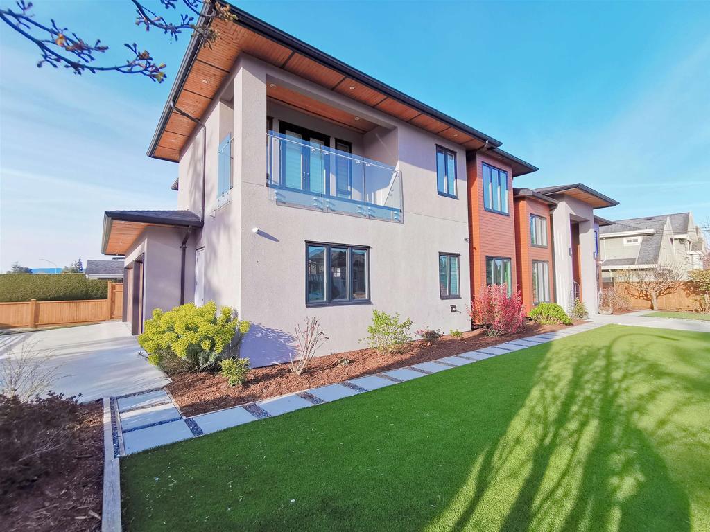 Listing Image for R3107412