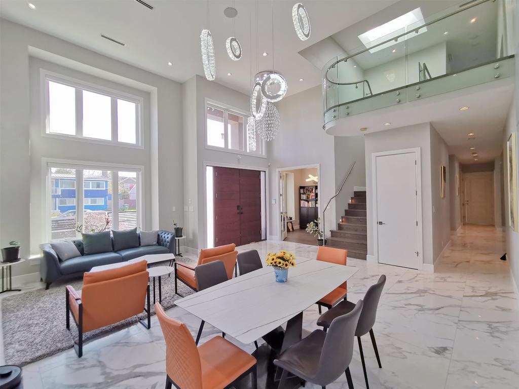 Listing Image for R3107412