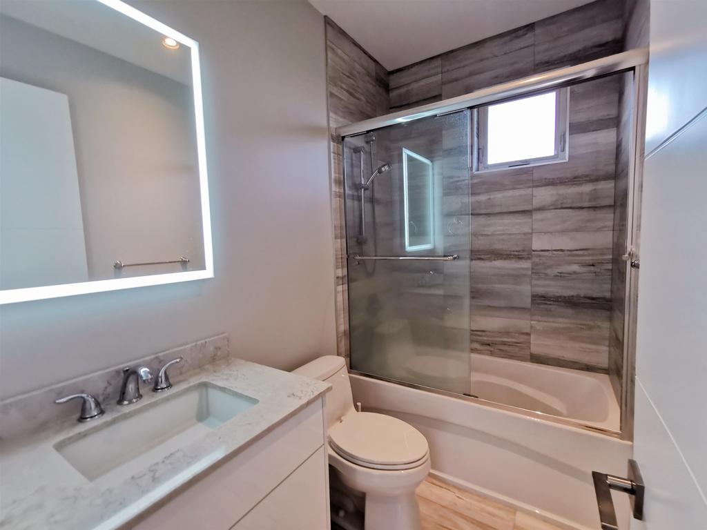 Listing Image for R3107412