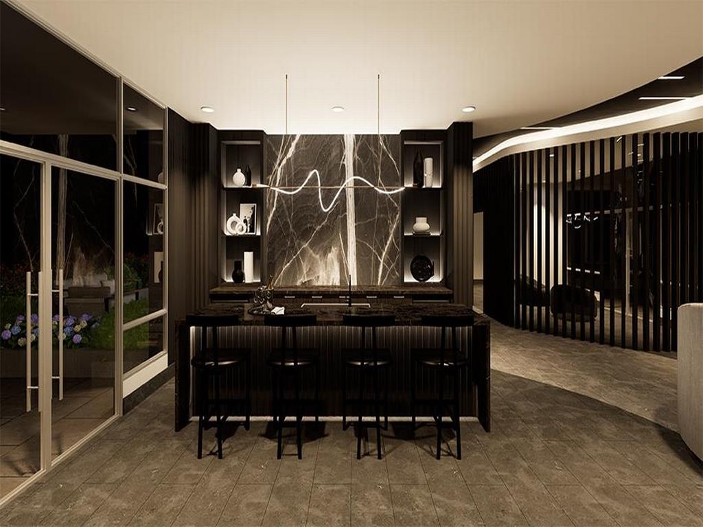 Listing Image for R3107415